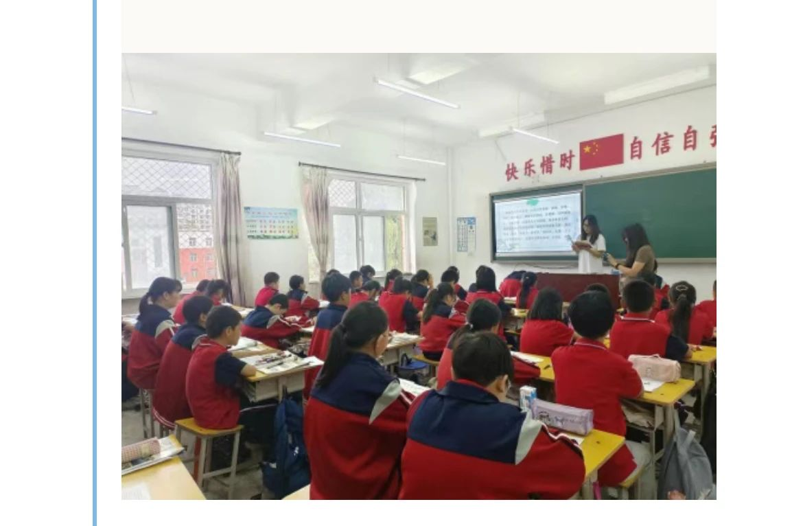 社会实践(一)|用心吐字,用爱发声——best365体育官网登录入口普通话推广暨暑期“三下乡”社会实践活动