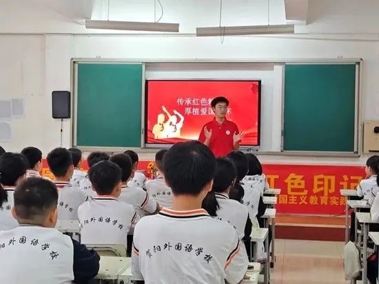 社会实践(十八)|七彩假期护童梦,情暖童心传文明②——best365体育官网登录入口经济学院“三下乡”社会实践