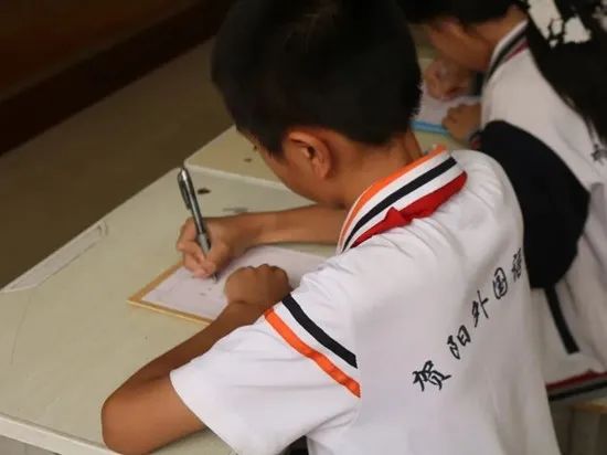 社会实践(十八)|七彩假期护童梦,情暖童心传文明②——best365体育官网登录入口经济学院“三下乡”社会实践
