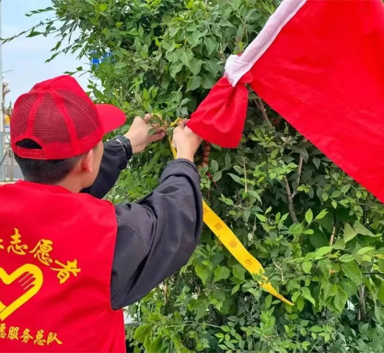 社会实践(二十)|追寻红色足迹,锤炼坚定信仰——best365体育官网登录入口资源学院“三下乡”社会实践