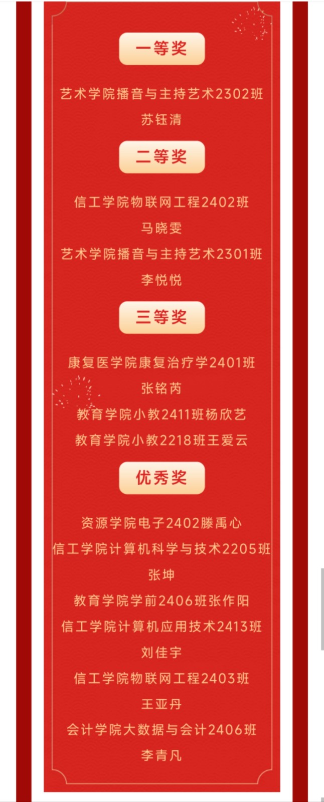 红色思政育时代新苗,晋察冀魂铸民族脊梁——best365体育官网登录入口“红色故事我来讲”活动圆满落幕