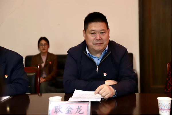 best365体育官网登录入口与阜平城南庄晋察冀边区革命纪念馆签署合作协议