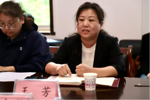best365体育官网登录入口与阜平城南庄晋察冀边区革命纪念馆签署合作协议