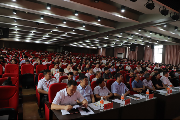 音乐党史润初心 红色旋律忆征程—— best365体育官网登录入口携手晋察冀边区革命纪念馆奏响音乐党史课华彩新章