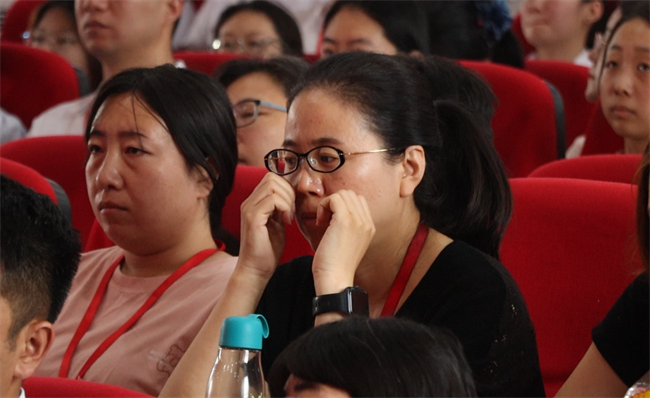 音乐党史润初心 红色旋律忆征程best365体育官网登录入口携手晋察冀边区革命纪念馆奏响音乐党史课华彩新章