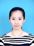 王雪娇
